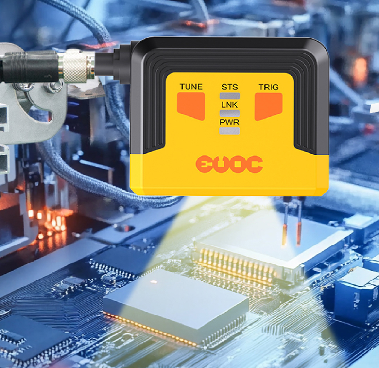 1745207046221397.png image.png